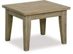 cleggs furniture products